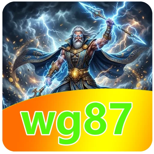 Tim wg87