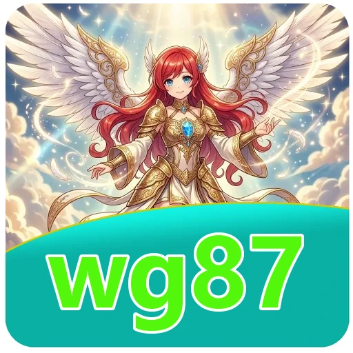 Cek versi Android sebelum memasang
