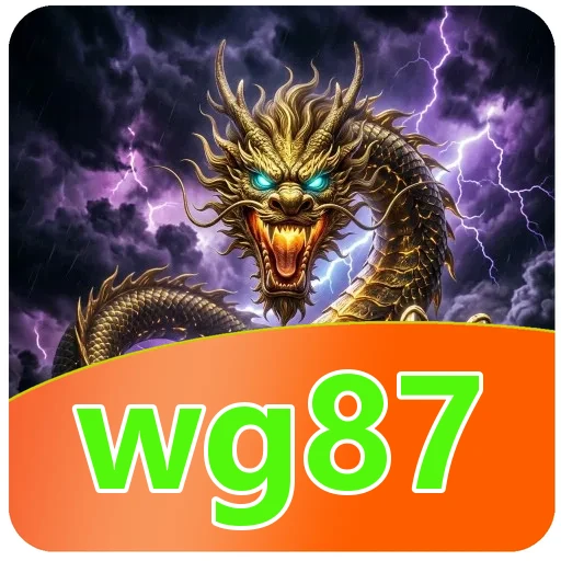 Izin pasang APK di Android