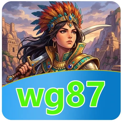 Unduh APK wg87 v4.8.1