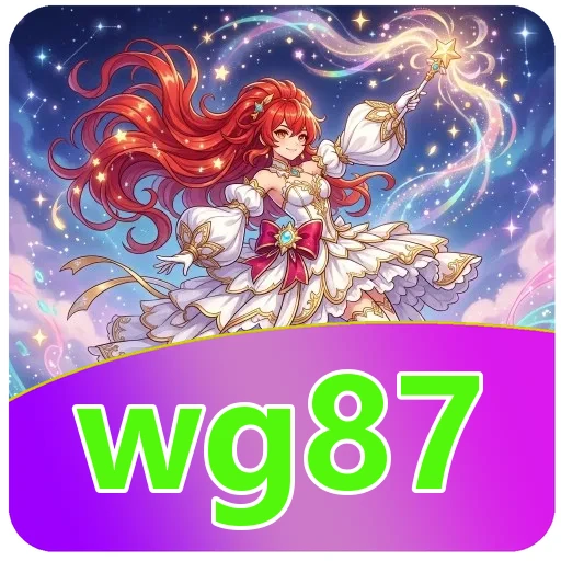 Tim wg87
