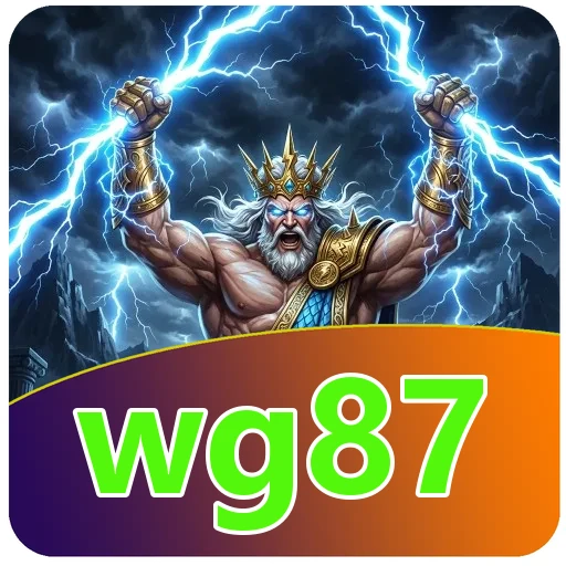 Tim wg87