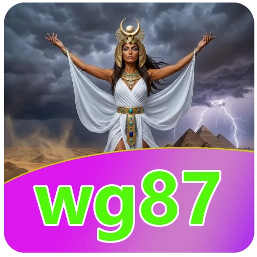 Ilustrasi wg87