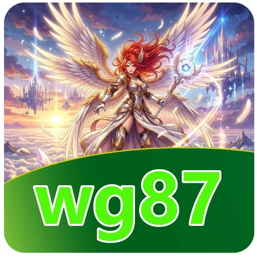 Cek hasil pemasangan v4.8.1