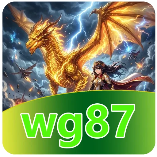 Instalasi wg87
