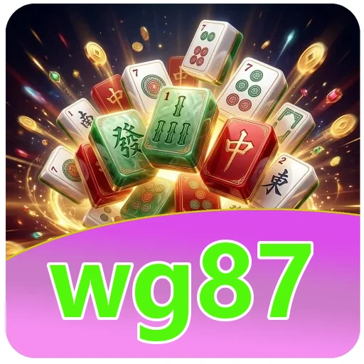 Performa wg87