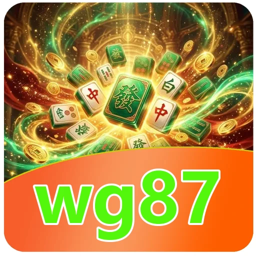 Gangguan pada wg87